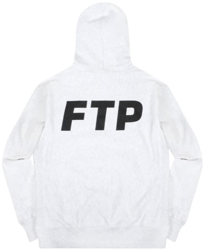 ftp-x-champion-reverse-weave-hoodie-ash