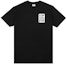 Buy FTP x Lyrical Lemonade Tee Black