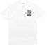 Buy FTP x Lyrical Lemonade Tee White