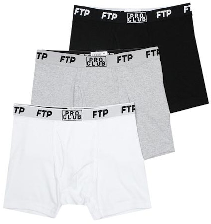 ftp-x-pro-club-3-pack-boxer-briefs-fw-20-multi