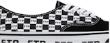 Order 반스 OTW 어센틱 44 FTP 체커보드 VN000EEUBLK