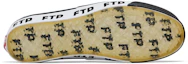 Purchase FTP x Vans Authentic 44 '棋盘格' VN000EEUBLK