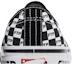 Cheap FTP x Vans Authentic 44 '棋盘格' VN000EEUBLK