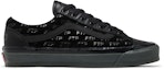 Buy Vans OTW Old Skool 36 FTP 黑色 滑板鞋 VN000DC0BLA