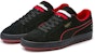 FUBU x Puma Suede Classic 'Hitam' 366320-02