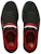 FUBU x Puma Suede Classic 'Hitam' 366320-02