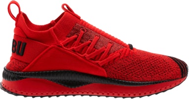 FUBU x Puma Tsugi Jun 'BHM' 367440-01 FUBU x Puma Tsugi Jun 'BHM' 367440-01