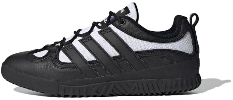 adidas-fucking-awesome-x-dorsey-black