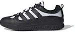Buy Fucking Awesome x adidas Dorsey '黑色' FX3730