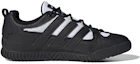 Order Fucking Awesome x adidas Dorsey '黑色' FX3730