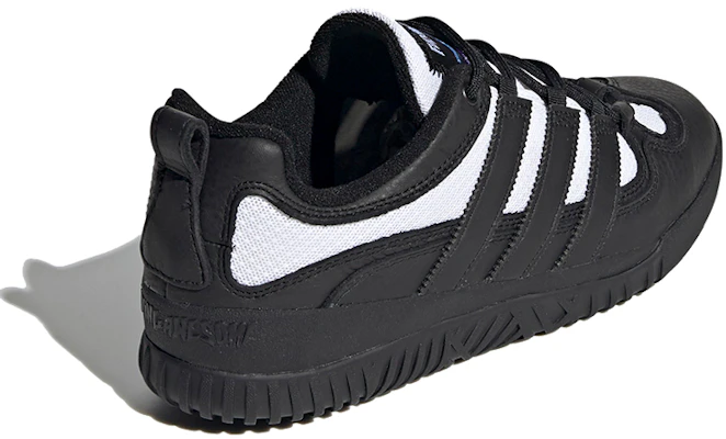 Fucking Awesome x adidas Dorsey '黑色' FX3730 Shop Fucking Awesome x adidas Dorsey '黑色' FX3730