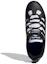 Purchase Fucking Awesome x adidas Dorsey '黑色' FX3730