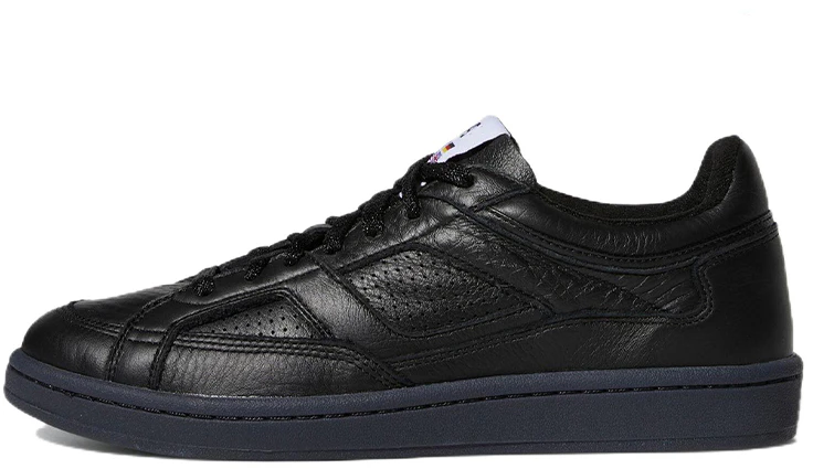 fucking-awesome-x-adidas-experiment-2-core-black-shadow-red