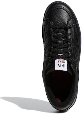 퍼킹 어썸 x 아디다스 실험 2 '코어 블랙 섀도우 레드' GX4493 GX4493 Purchase 퍼킹 어썸 x 아디다스 실험 2 '코어 블랙 섀도우 레드' GX4493 GX4493