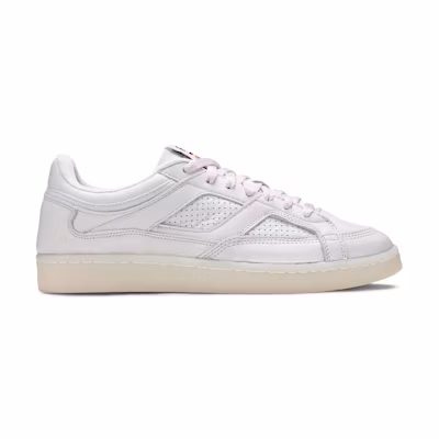 Fucking Awesome adidas Experiment 2 'Crystal White'