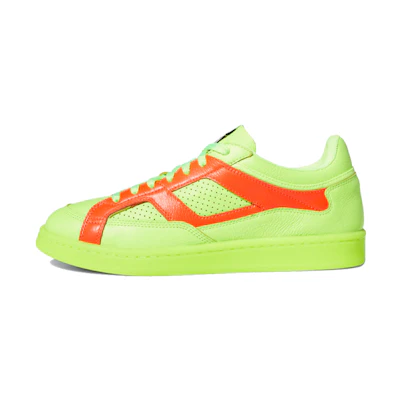 Fucking Awesome adidas Light Low 'Signal Green'