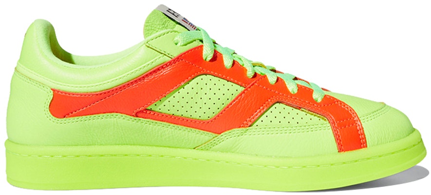 Fucking Awesome x adidas Light Low 'Verde Señal' FX2750 Order Fucking Awesome x adidas Light Low 'Verde Señal' FX2750