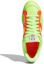 Purchase Fucking Awesome x adidas Light Low 'Verde Señal' FX2750
