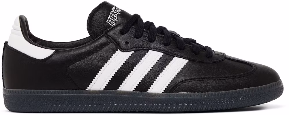 Fucking Awesome x adidas Samba '黑白' ID7339 Buy Fucking Awesome x adidas Samba '黑白' ID7339