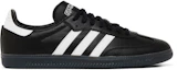 Buy Fucking Awesome x adidas Samba '黑白' ID7339