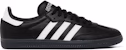 Fucking Awesome x adidas Samba 'Hitam Putih' ID7339