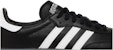 Fucking Awesome x adidas Samba 'Hitam Putih' ID7339
