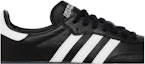 Order Fucking Awesome x adidas Samba 'Hitam Putih' ID7339