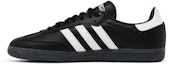 Shop Fucking Awesome x adidas Samba '黑白' ID7339