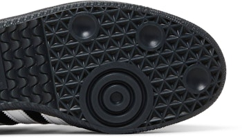 FA × adidas Samba "黒白" (FA x Adidas Samba "Black White") ID7339 Purchase FA × adidas Samba "黒白" (FA x Adidas Samba "Black White") ID7339