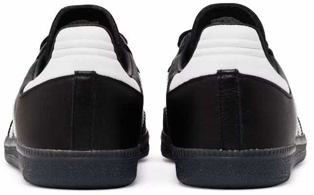Fucking Awesome x adidas Samba '黑白' ID7339 Sizing Fucking Awesome x adidas Samba '黑白' ID7339