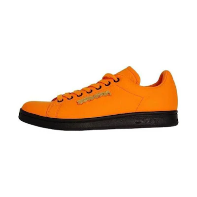 Fucking Awesome adidas Stan Smith 'Orange'