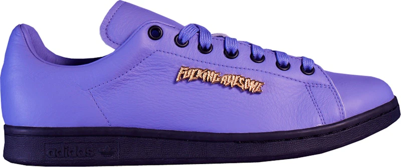 fucking-awesome-x-adidas-stan-smith-purple