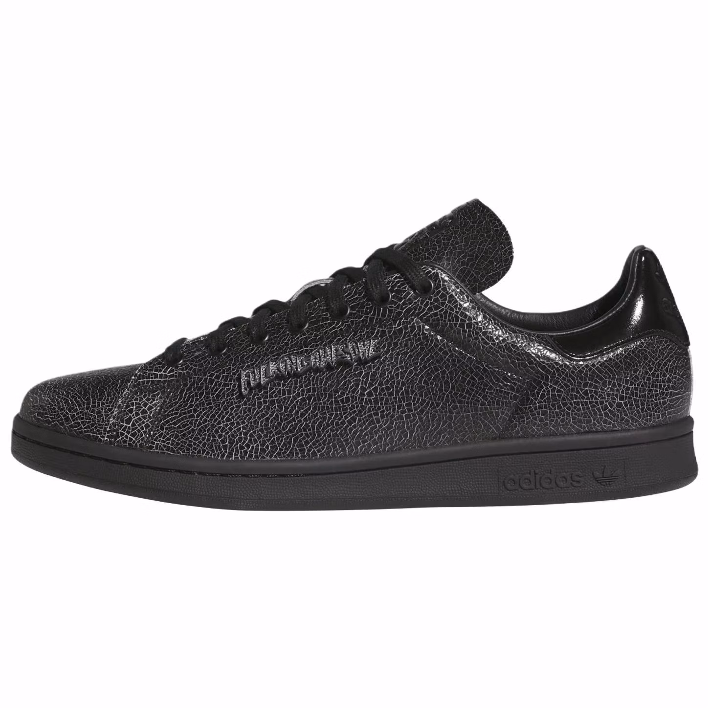 fucking-awesome-x-adidas-stan-smith-triple-black-ih-3148