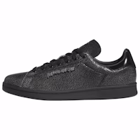 Fucking Awesome x adidas Stan Smith 'Triple Black' IH3148