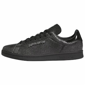 adidas Stan Smith 'Triple Negro' de Fucking Awesome IH3148 Buy adidas Stan Smith 'Triple Negro' de Fucking Awesome IH3148
