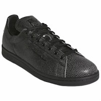 Fucking Awesome x adidas Stan Smith「全黑版」 IH3148 Order Fucking Awesome x adidas Stan Smith「全黑版」 IH3148