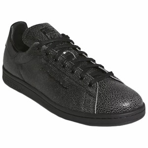 adidas Stan Smith 'Triple Negro' de Fucking Awesome IH3148 Order adidas Stan Smith 'Triple Negro' de Fucking Awesome IH3148