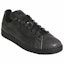 Order Fucking Awesome x adidas Stan Smith「全黑版」 IH3148