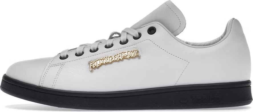 fucking-awesome-x-adidas-stan-smith-white
