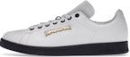 Buy Fucking Awesome x adidas Stan Smith 'Blanco' FU9055