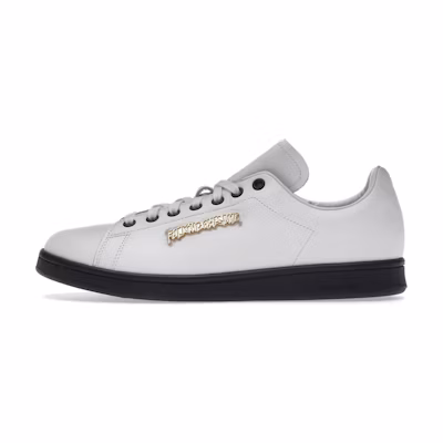 Fucking Awesome adidas Stan Smith 'White'