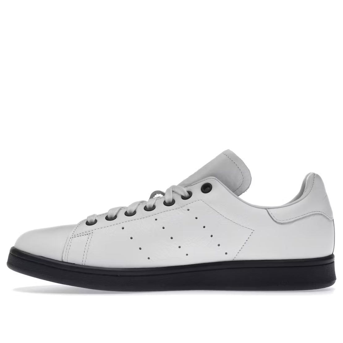 Order Fucking Awesome x adidas Stan Smith 'Blanco' FU9055