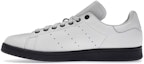 Order Fucking Awesome x adidas Stan Smith 'Blanco' FU9055