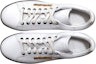 Shop Fucking Awesome x adidas Stan Smith 'Blanco' FU9055