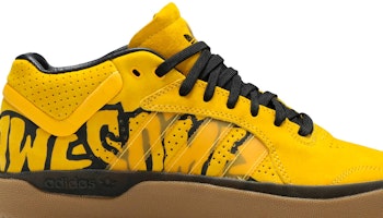 タイショーン アクティブ ゴールド ガム (Tyshawn Active Gold Gum) FX0865 Order タイショーン アクティブ ゴールド ガム (Tyshawn Active Gold Gum) FX0865