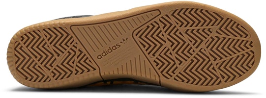 タイショーン アクティブ ゴールド ガム (Tyshawn Active Gold Gum) FX0865 Shop タイショーン アクティブ ゴールド ガム (Tyshawn Active Gold Gum) FX0865