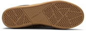 Shop Fucking Awesome x adidas Tyshawn 'Active Gold Gum' FX0865