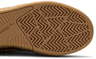 タイショーン アクティブ ゴールド ガム (Tyshawn Active Gold Gum) FX0865 Purchase タイショーン アクティブ ゴールド ガム (Tyshawn Active Gold Gum) FX0865