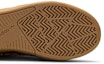 Purchase Fucking Awesome x adidas Tyshawn 'Active Gold Gum' FX0865