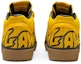 Details for Fucking Awesome x adidas Tyshawn 'Active Gold Gum' FX0865